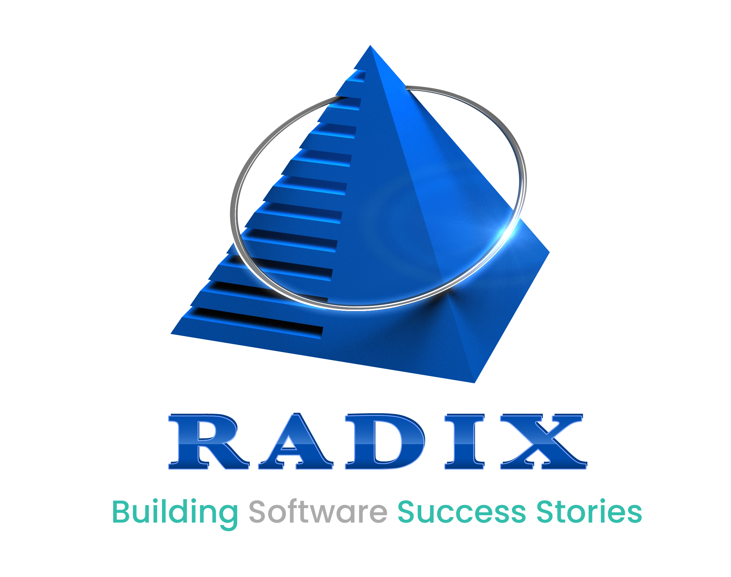 Radix Software Services
